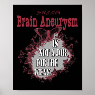 Póster Conciencia sobre el neuralismo 1
