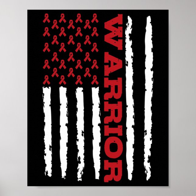 Póster Conciencia sobre el neuralismo 9 (Frente)