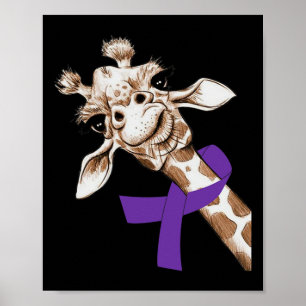 Póster Conciencia sobre Heimerheimer 2