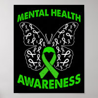 Conciencia sobre la salud mental Ansiedad social M