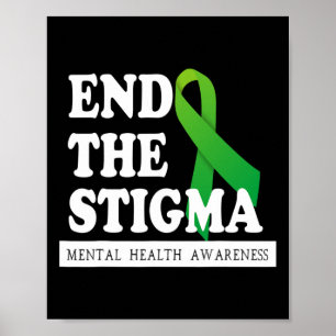 Póster Concienciación sobre la salud 1