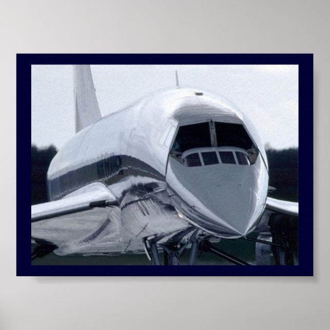 PÓSTER CONCORD (Frente)