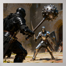 Póster Concurso