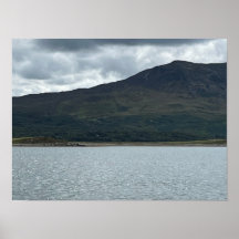 Condado de Clew Bay Mayo Ireland Europe