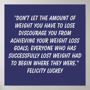 Póster Confidence_9