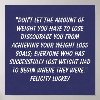 Póster Confidence_9