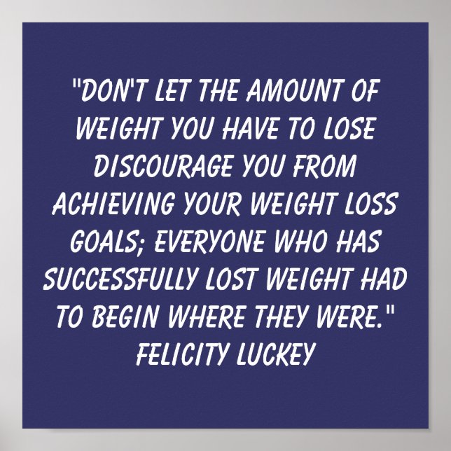 Póster Confidence_9 (Frente)