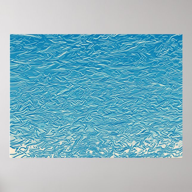 Póster Congelado...... (Frente)