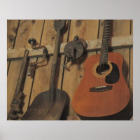 Conjunto de herramientas acústicas