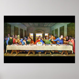 Póster connie 16 cumpleaños