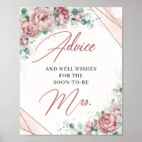 Consejo y buenos deseos para el próximo partido de