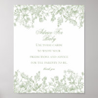 Consejos de sage Chinoiserie para la partida de Ba