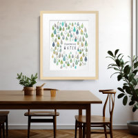 CONSERVAR EL AGUA Proteger el planeta Salvar la Ti