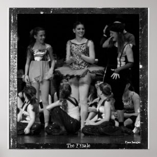 Póster considerando 35 065, apartado 2, letra b), La fina