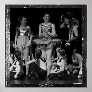 Póster considerando 35 065, apartado 2, letra b), La fina