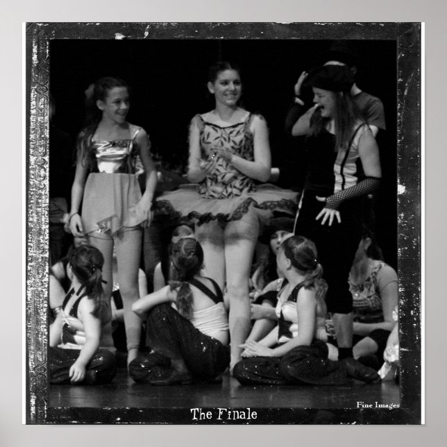 Póster considerando 35 065, apartado 2, letra b), La fina (Frente)