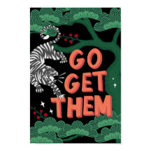 Consíguelos a Japón para que aliente la positivida