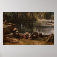 Constable - El Stadford Mill 1820