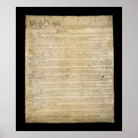 Constitución de los Estados Unidos