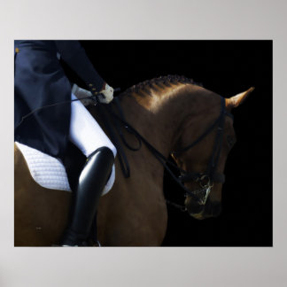 Póster Construido para el último 2