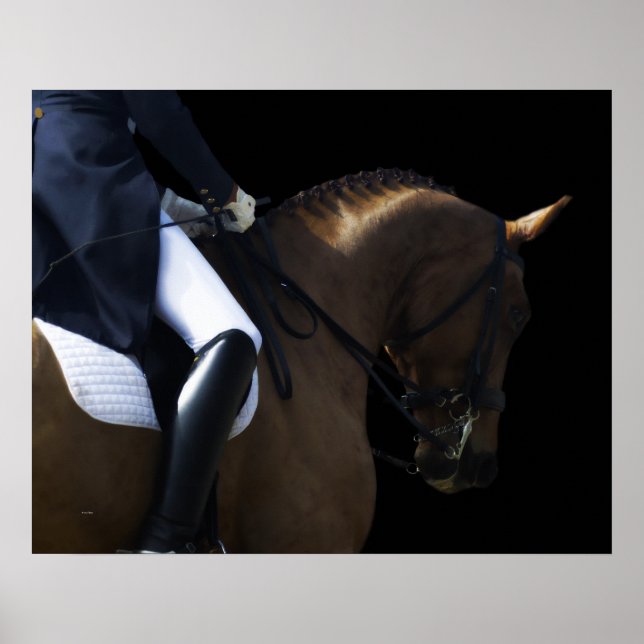 Póster Construido para el último 2 (Frente)