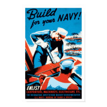 Construir Para Su Armada