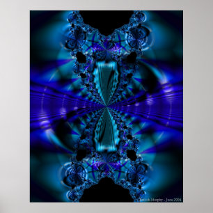 Póster Continuance