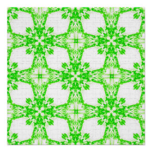 Póster Contra la pared...