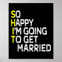 Contraer matrimonio con un partido de compromiso d