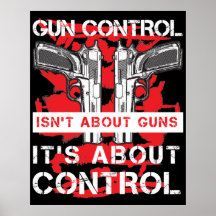 Control de armas