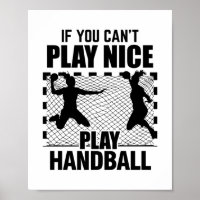 Controlador | Regalos de entrenador de jugadores d
