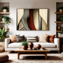 Convergencia Geométrica