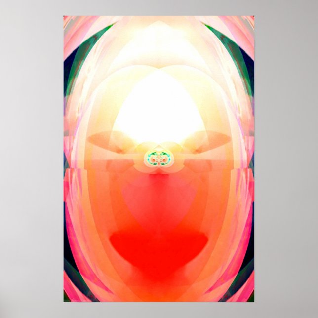 Póster Convolución 1.2.2 (Frente)