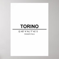 Coordina Torino