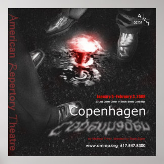Póster copenhagen_30x30poster