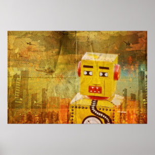 Póster Copia (2) de lilliputreturos