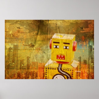 Póster Copia (2) de lilliputreturos