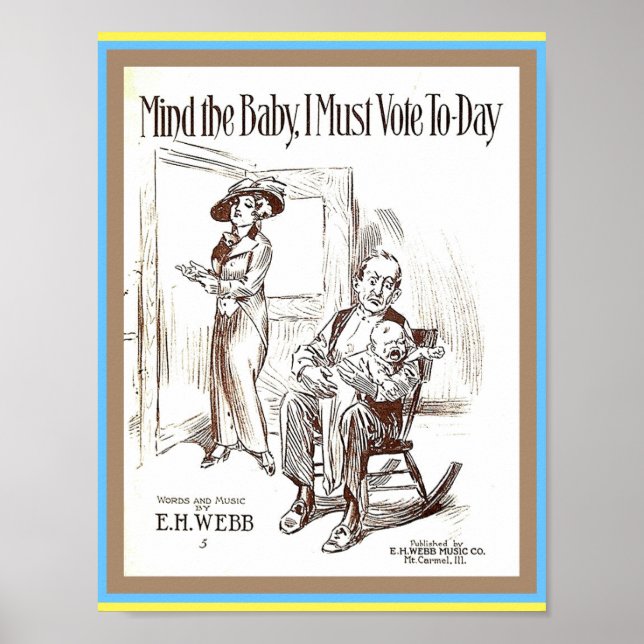 Póster Copia de la portada musical de la hoja de subfragm (Frente)