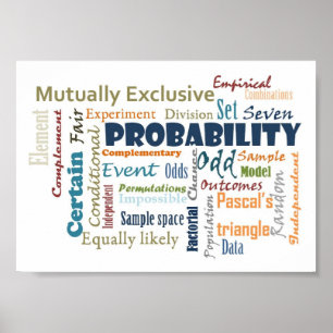Póster Copia de Probability_Display