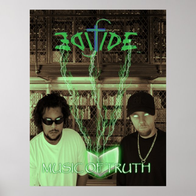 Póster Copia Edifide-flyer-08 (Frente)