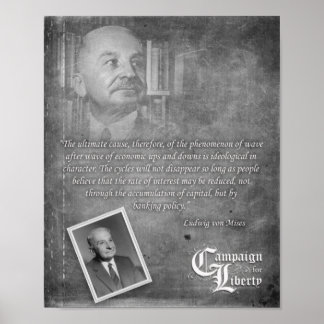 Póster copia incorrecta