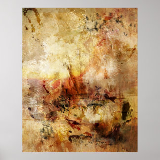 Póster Copia sin título-132