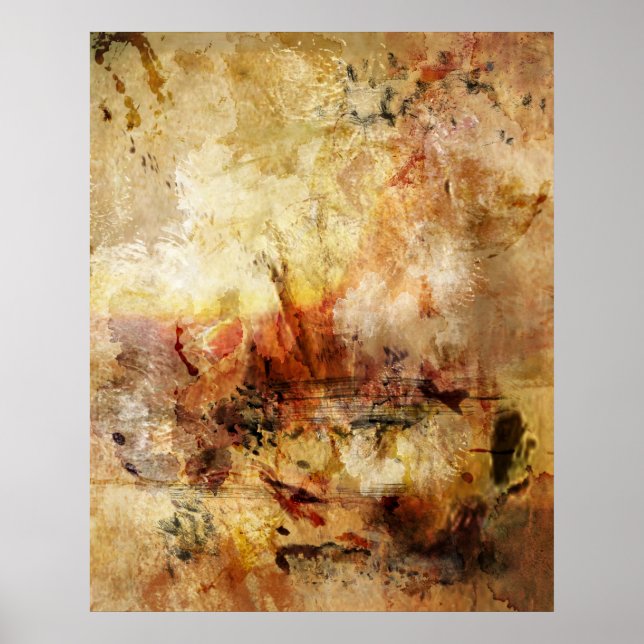 Póster Copia sin título-132 (Frente)