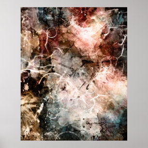 Póster Copia Untitled-135