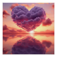 Corazón celestial