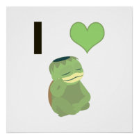 Corazón Kappa