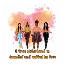 Corazones Unidos: Celebrando la diversidad en la h