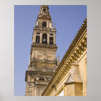Córdoba, Provincia de Córdoba, España