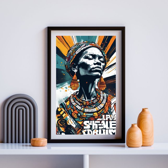 Póster Coronado en el Patrimonio II (Subido por el creador)