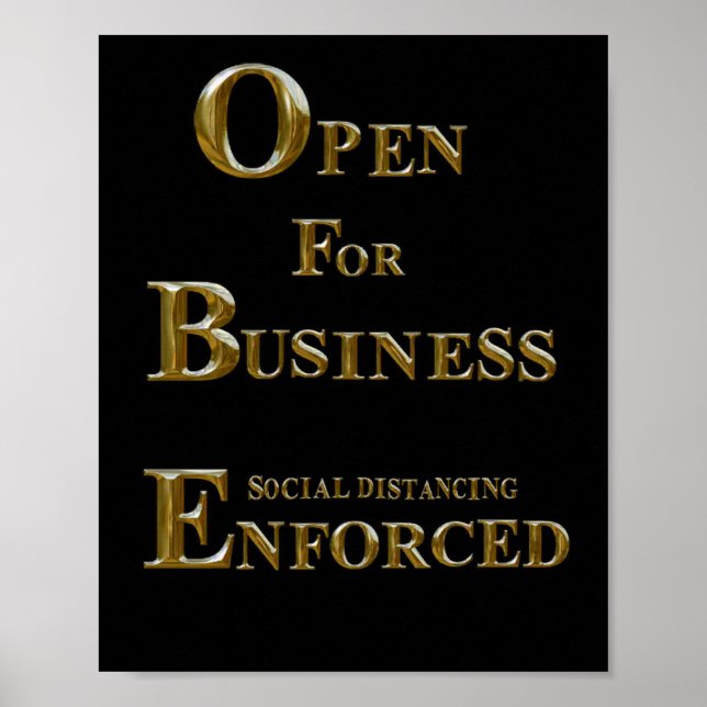 PÓSTER CORONAVIRUS (Frente)